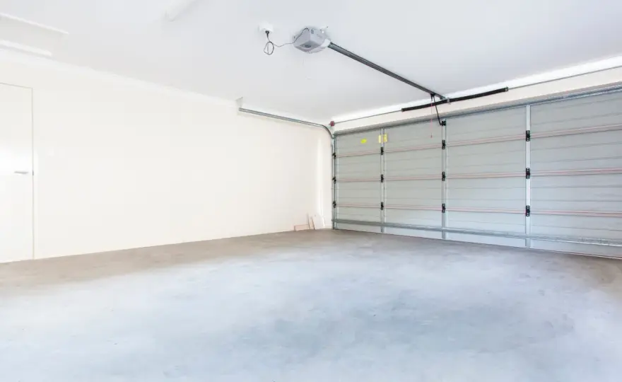 Bygga garage – Så lyckas du med planering & kostnad