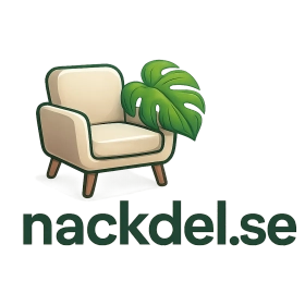 nackdel.se