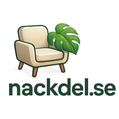 Logo nackdel.se