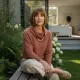 Margareth Berglund